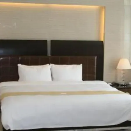 Ecograd Hotel Suncheon Exterior photo