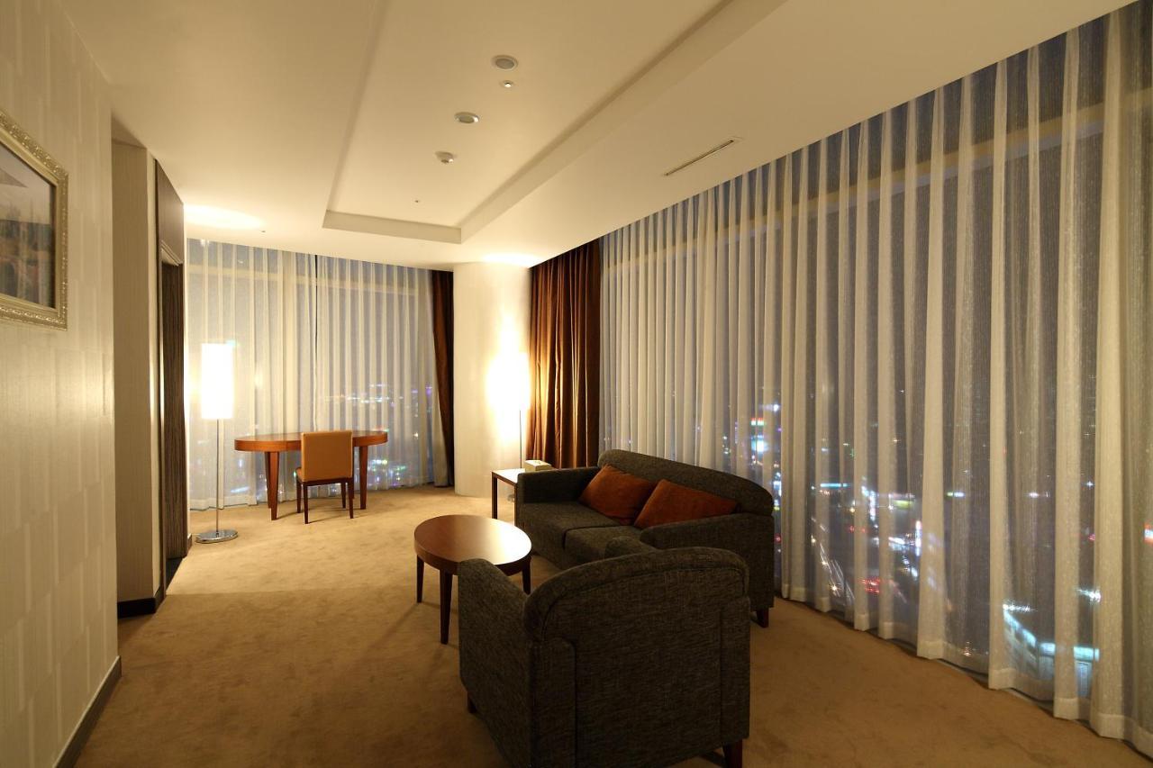 Ecograd โรงแรม 4*